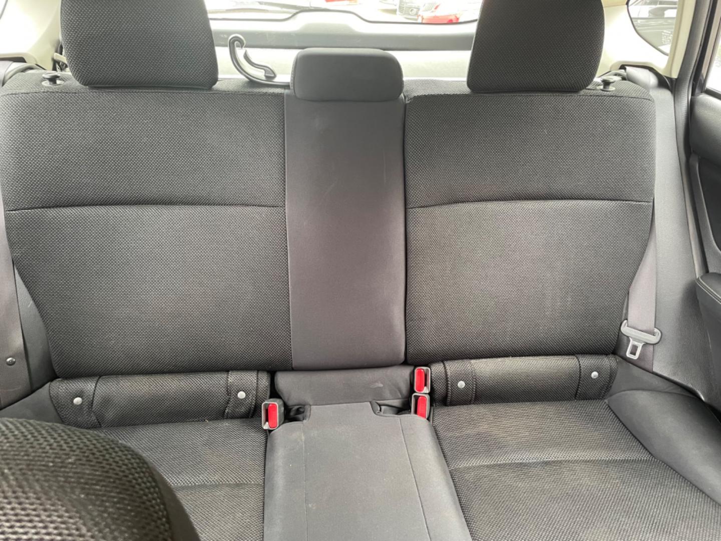 2015 GRAY SUBARU XV CROSSTREK 2.0I PREMIUM (JF2GPACC7FH) with an 2.0L engine, Continuously Variable transmission, located at 5103 Dorchester Rd., Charleston, SC, 29418-5607, (843) 767-1122, 36.245171, -115.228050 - Nice & Clean interior with CD/AUX/USB/Bluetooth, Backup Camera, Power Windows, Power Locks, Power Mirrors, Heated Seats, All-weather Mats, Keyless Entry, Alloy Wheels, AWD. Clean CarFax (no accidents reported!) Local Trade-in!! 178k miles Located at New Life Auto Sales! 2023 WINNER for Post & Couri - Photo#9